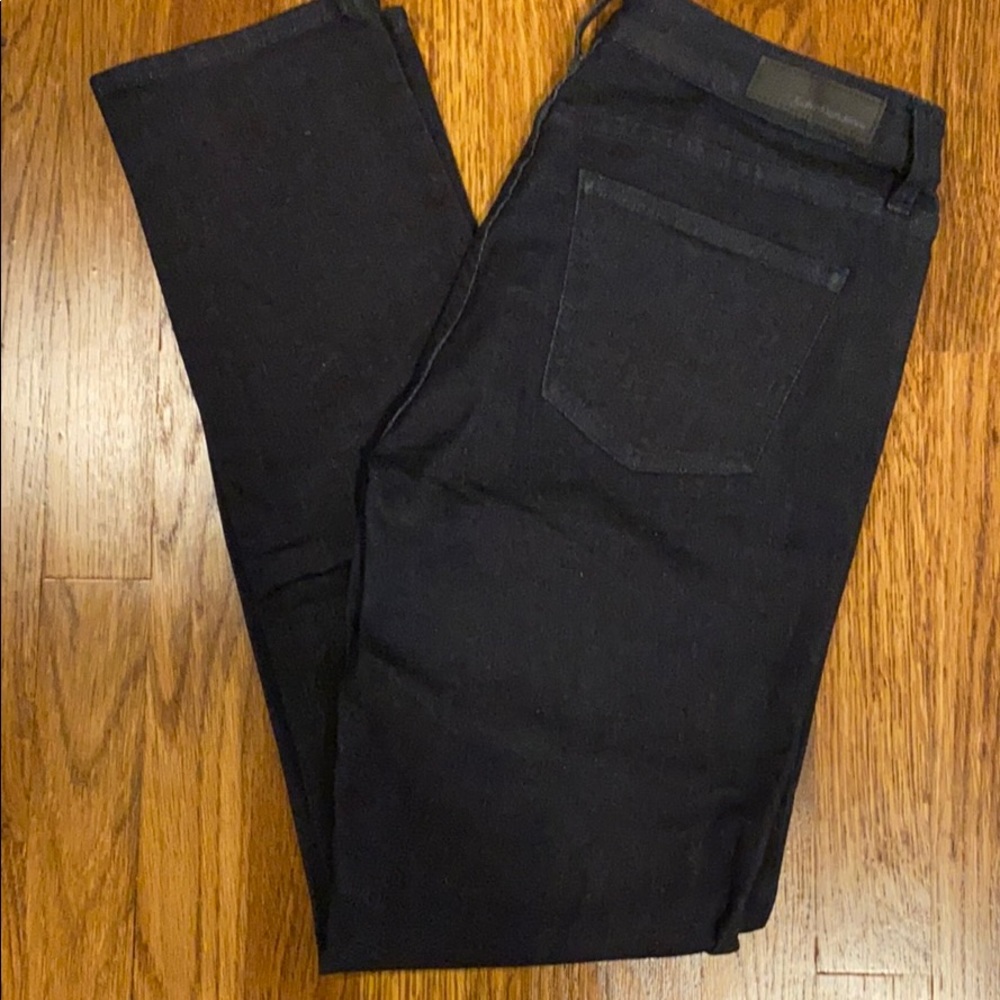 Women’s Calvin Klein jeans ultimate skinny